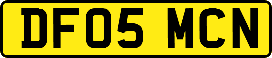 DF05MCN