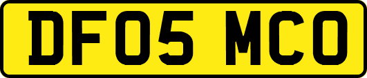 DF05MCO