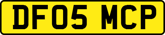 DF05MCP