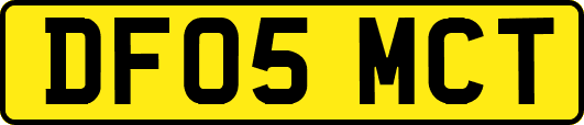 DF05MCT