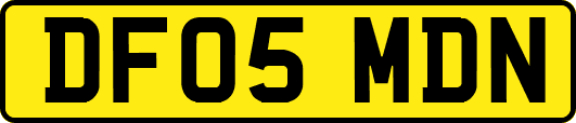 DF05MDN