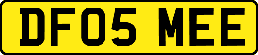 DF05MEE
