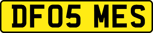DF05MES