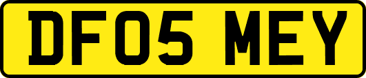 DF05MEY