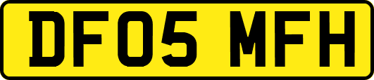 DF05MFH