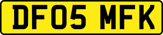 DF05MFK
