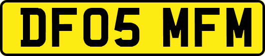 DF05MFM