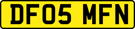 DF05MFN