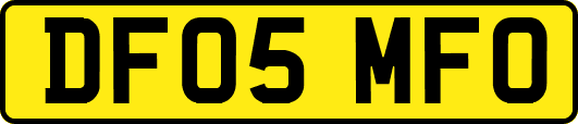DF05MFO