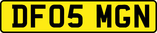DF05MGN