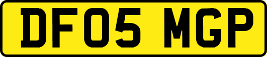 DF05MGP