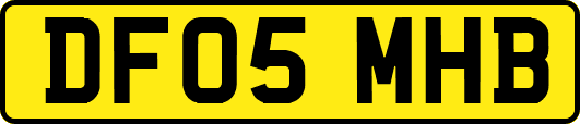 DF05MHB