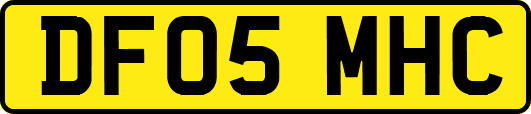 DF05MHC