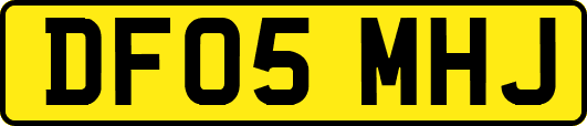 DF05MHJ