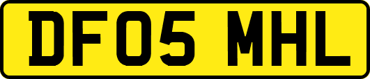 DF05MHL