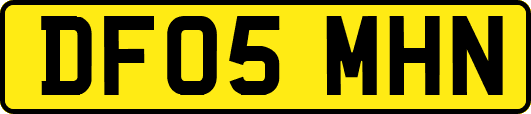 DF05MHN