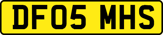 DF05MHS