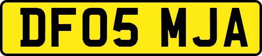 DF05MJA