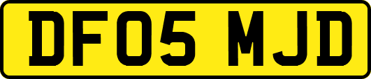 DF05MJD
