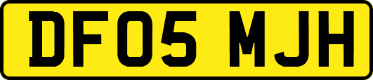 DF05MJH