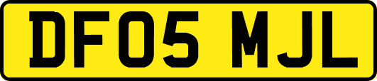 DF05MJL