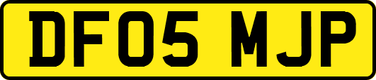 DF05MJP