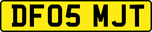 DF05MJT