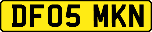 DF05MKN