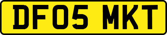 DF05MKT