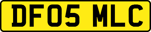 DF05MLC