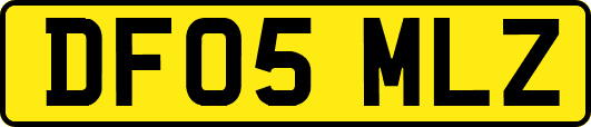 DF05MLZ