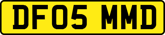 DF05MMD