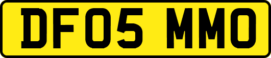 DF05MMO