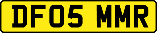 DF05MMR