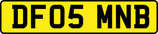 DF05MNB