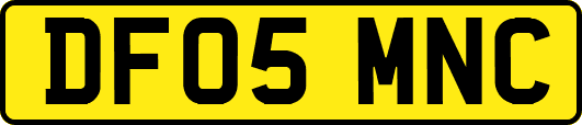 DF05MNC