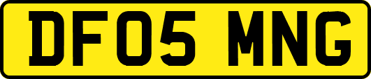 DF05MNG