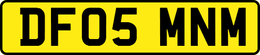 DF05MNM