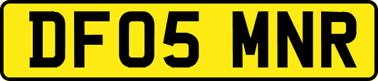 DF05MNR