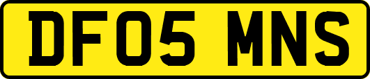 DF05MNS