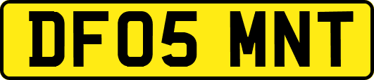 DF05MNT