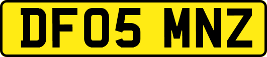 DF05MNZ