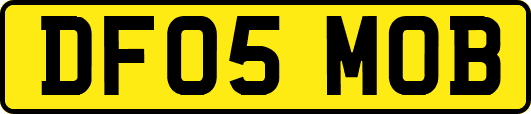 DF05MOB