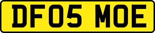 DF05MOE