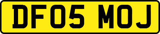 DF05MOJ