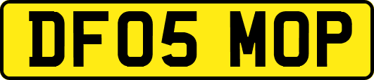 DF05MOP