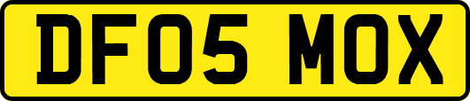 DF05MOX
