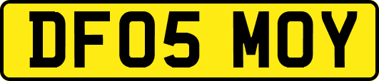DF05MOY
