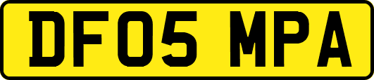 DF05MPA