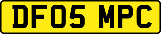 DF05MPC